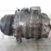 Compresor Ac Bmw 750/850 V12 Denso 10pa17c 447200-3211 4472003211