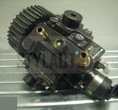 Bomba Alta Presion Alfa Romeo 159 Jtd Bosch 0445010130 Cp1h3 0 445 010 130
