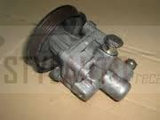 Bomba De Direccion Bmw 525tds E34 1141054 1.93 7584605 7681955236