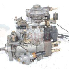 Bomba Inyectora Alfa Romeo 145 1.9td 0460494390 Bosch 0 460 494 390 (Var)