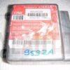 Centralita De Airbags Alfa Romeo 166 Trw 46548396 205230-105