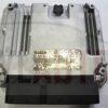 Centralita Motor Alfa Romeo 159 Jtd 0281012143 0 281 012 143 55205658