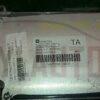 Centralita Motor Ecu Chevrolet Aveo 96802693