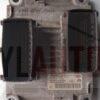 Centralita Ecu Alfa Romeo 156 Bosch 0261206716 0 261 206 716