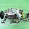 Bomba Inyectora Chrysler Voyaguer 2.5td 0460404975 0 460 404 975 ( Gon + Vrg)