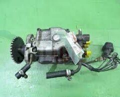 Bomba Inyectora Chrysler Voyaguer 2.5td 0460404975 0 460 404 975 ( Gon + Vrg)