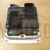 Centralitas Motor Alfa Romeo156 2.0 0261204948 0 261 204 948