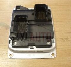 Centralitas Motor Alfa Romeo156 2.0 0261204948 0 261 204 948