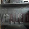 Centralitas Motor Alfa Romeo156 2.0 0261204948 0 261 204 948