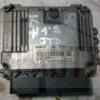 Centralita Motor Alfa Gt 1.9jtd 0281013533 0 281 013 533 Bosch (Ecu-Motor)