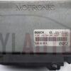 Centralita Motor Alfa Romeo 145 0261204480 0 261 204 480 46454804