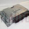 Centralita Motor Alfa Romeo 147jtd Bosch 0281011487 0 281 011 487 55198491