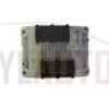 Centralita Motor Bosch 0261206715 0 261 206 715 Alfa Romeo 147