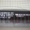 Centralita Control Crucero Bmw E38 65.71-8352613 65718352613