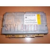 Centralita De Airbags Bmw E60 65.77-6946388 65776946388