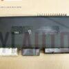 Centralita De Luces Bmw Serie 5 E39 61358372141 61.35-8372141 5dk007047-11