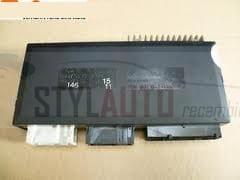 Centralita De Luces Bmw Serie 5 E39 61358372141 61.35-8372141 5dk007047-11