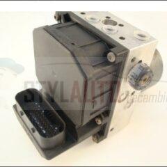 Modulo Abs Alfa Romeo 147 Bosch 0265222040 0265800019 0 265 222 040 0 265 800 019