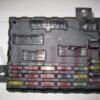 Caja De Fusibles Alfa Romeo 156 46447809 (Alb Alma)