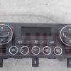 Climatizador Digital Alfa Romeo 159 Fiat 156082361