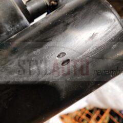 Motor De Arranque Bmw E46 318 Bosch 0001108157