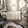 Bomba Inyectora Citroën 1,9 D Citroën 0460484109 0 460 484 109
