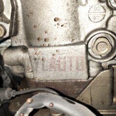 Bomba Inyectora Citroën 1,9 D Citroën 0460484109 0 460 484 109