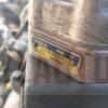 Distribuidor Gasolina Mercedes 500 W126 Bosch 0 438 100 111 0438100111 - Imagen 3