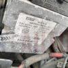 Modulo Hidraulico Abs Lancia Ypsilon 54084785b 51758178 Sn4211153