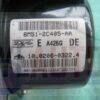 Modulo Abs Ford Focus Abs 42437 8m512c405aa 10020603224 10096001273