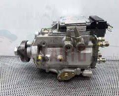 Bomba Inyectora Ford Mondeo 2.0 0470504021