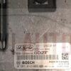 Centralita Ecu Ford Fiesta 0281014803 02 81 014 803 8v21-12a650-Kb 6dzb 8v2112a650kb