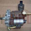 Bomba Alta Presion Ford 1.4 Tdci Siemens 5ws40008 PSA GROUP, 9641852080, PSA, 96 418 520 80