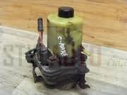 Bomba De Direccion Electrica Ford Cmax 3m513k514df 3m51 3k514 Df