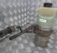 Bomba Direccion Electrcia Ford Focus 2007 4m513k514bf 4m51 3k514 Bf