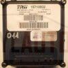 Modulo Abs Esp Peugeot 407 Trw 15710602 S118676001l 9660067280
