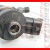 Juego 4 Inyectores Psa 1.4 Hdi Bosch 0445110135 0 445 110 135