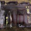 Turbo Completo Ford Mondeo 2.0 Tddi 115 Cv 1s7q-6k682-Bh 1s7q6k682bh 704226-7