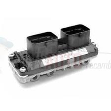 Centralita Motor Ecu Fiat Punto Iaw59f.M3 Hw303