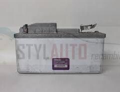 Centralita Abs Jaguar Sovereing Bosch 0265103008