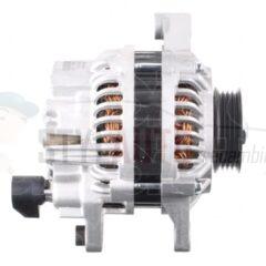 Alternador Nuevo Chrysler Neon 2.0 16v Lra01154 4793692 - 4793692ab A2tb1491