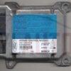 Centralita De Airbags Ford Focus 0285001425 2m5t-14b056-De 2m5t14b056de