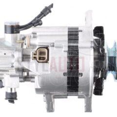 Alternador Nuevo Mitsubishi L300 2.5d 0986042311 A2t17783 - A2t27883 - Md140189