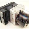 Módulo Hidráulico Abs Citroën C5 9641767380 96 417 673 80 10020600034 10.0206-0003.4