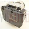 Modulo Hidráulico Abs Volvo C70 8619537 10020403314 8619538