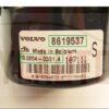 Modulo Hidráulico Abs Volvo C70 8619537 10020403314 8619538
