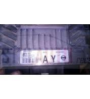 Centralita Ecu Nissan Qashqai S180033104a Sid303 23710-Jd540