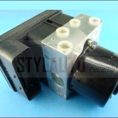 Bomba Abs Ford 2s612m110cd Mazda D351437a0z01 Ate 10020600164 10096001003 2s61-2m110-Cd