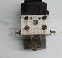 Modulo Abs Rover 25 Rover 25 45 Srb101210 Bosch 0265216684 0273004397 Srb-101210