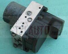 Modulo ABS Rover 75 Bosch 0265224009 0 265 224 009